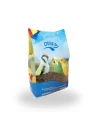 Pipa de girasol micro DISFA 750 gr para uso ornitológico
